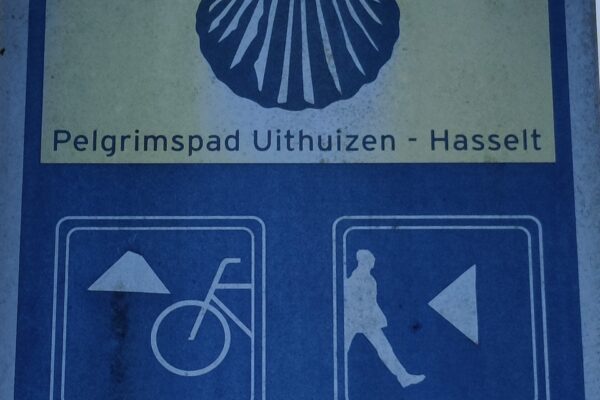 Verstilling van Vrijdag 9 februari, met ’t oog op 14 februari.